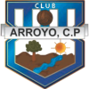 Arroyo Club Polideportivo Logo