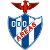 Cultural Areas Logo