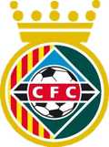 Cerdanyola del Valles Logo