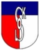 Borsky Mikulas Logo