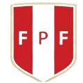 Peru U23 Logo