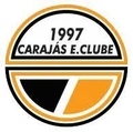 Carajas EC Logo