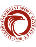 ACS穆雷斯 Logo