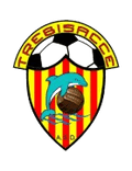 ASD Trebisacce Logo