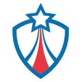 Nogoom El Mostakbal Logo