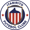 Itabirito U20 Logo