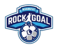 Guangzhou Yuegao Logo