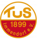 TuS Immendorf Logo