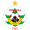 Neftchi(w) Logo