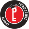 Parks Academy Logo