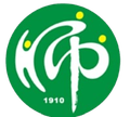 Shaanxi Normal University Affiliated High School U13 Logo