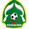 Persikabo Bogor Logo