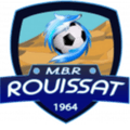 Rouisset Logo