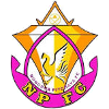 Nong Bua FC U19 Logo