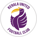 Kerala United Logo