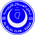 Alfalah Atbra Logo