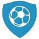 Young Boys United Myanmar Logo