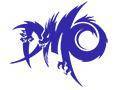 DMO Logo