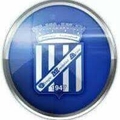OM Arzew U19 Logo