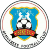 Bembereke Logo