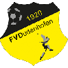 FV Dudenhofen Logo