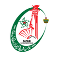MPKB BRI U-BES FC Logo
