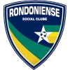 Rondoniense Logo