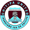 Chitipa United Logo