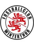FC Winterthur U18 Logo