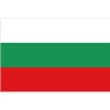 Bulgaria Beach Soccer Logo