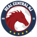 Real Central NJ Logo