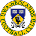 UWA Nedlands Reserve Women Logo