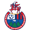 CSD Municipal Reserves Logo
