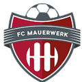 FC Mauerwerk Logo