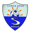 Bagcilar Evrenspor Women Logo
