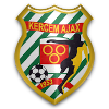 เคอร์เซ็ม อาแจ็กซ์ Logo