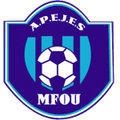 APEJES Academy Logo
