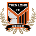 Yuen Long FC Logo