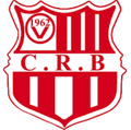 ซีอาร์ เบลูอิซดัด U19 Logo