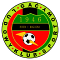 Foto-Higiena Olawa Logo
