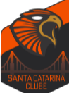 Santa Catarina Logo