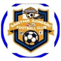Santhe Admarc FC Logo