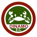 ไดนาโม อัล Logo