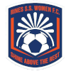 Rines SS Women Logo