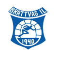Brattvag Logo