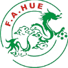 Huda Hue U21 Logo