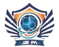 Wenzhou Team Logo
