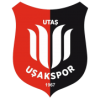 Usakspor Logo