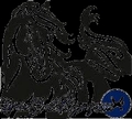 Hippodrome Krasnodar Logo