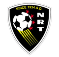 New Road Team Logo